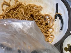 -徐盛兴手工点心(川沙店)