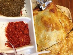 -巴依老爷新疆美食(望京小街店)