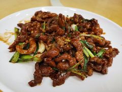 -巫记鸡饭店