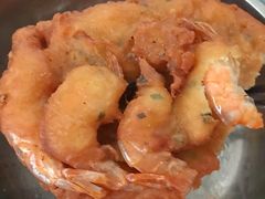 -信二嫂虾饼(振兴路店)