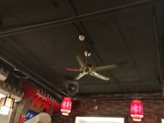 -京鼎轩北京烤鸭(世纪金源店)