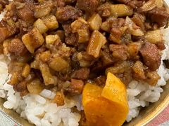 -金姐台湾菜(珠江路店)