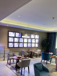 -厦门美莱整形美容医院