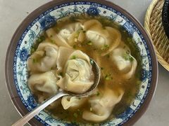 -得丘礼享谷·玉兰苑