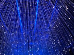 -ELEVEN桌游剧本杀轰趴馆(三里屯店)