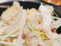 -沄记顺德菜打边炉(东直门店)
