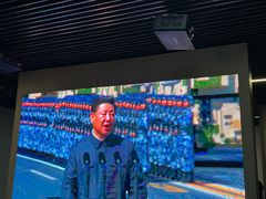 -南昌八一起义纪念馆