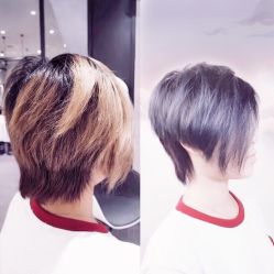 -SEBASTIAN塞巴斯汀