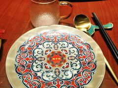 -鸽子侯·家宴·平价海鲜(绿地店)