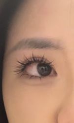 -雪儿·YuKi美甲美睫皮肤管理Salon