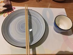 -四季餐厅·新津菜(环湖中路店)