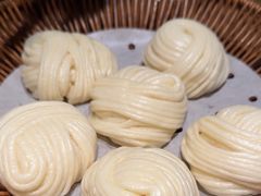 -湖南人家·家传湖南菜(水围店)
