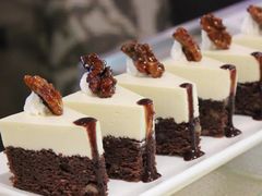 -厦门泰谷酒店(中山路镇海路地铁站店)