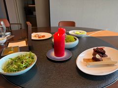 -三利音·浦之舟(滨江大道店)