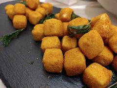 -食神鱼头佛跳墙(百子湾旗舰店)