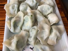 -合元饭店(金汇家园店)