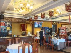 -峨嵋酒家(地安门店)