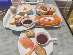 -堂会·KTV·自助餐·团建聚会(天河店)