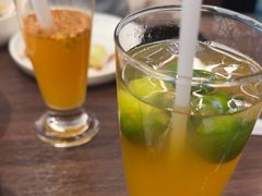 -新旺茶餐厅(鑫耀·光环live店)