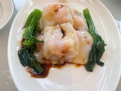 -东莞塘厦三正半山温泉酒店·沙利文西餐厅
