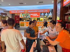 -阿瓦山寨·湘菜现炒·剁椒鱼头王(咸阳总店)