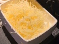 -嘿嘟嘟·肋条烧肉放题(爱融荟城店)