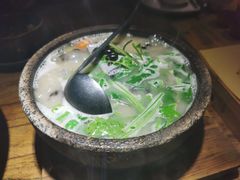 -桂小厨广西菜(万象城店)