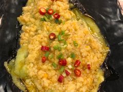 -赤甲皇(仙霞路店)