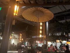 -桂满陇-十里风荷(合生汇店)