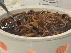 -苏城小院·园林精致苏州菜(斜塘老街店)