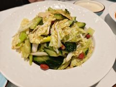 -昱德来·天津菜(河西店)