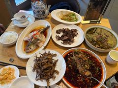-盘飧市(春熙路店)