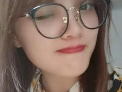 -爱视眼镜隐形眼镜美瞳护理液(书院店)