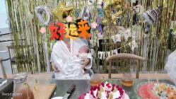 -国际月月生母婴月子中心(旗舰店)