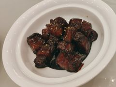 -谢先生酒店·椒宴集(沙湖店)