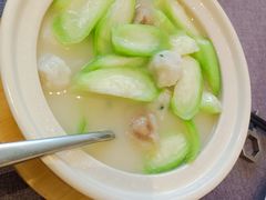 -瓯越·海鲜·瓯味一品(IM长宁国际店)