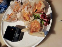 -桂满陇-十里风荷(合生汇店)