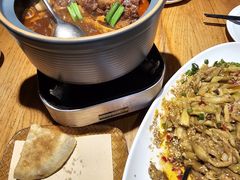 -火候轩品质湘菜·私厨(市府店)