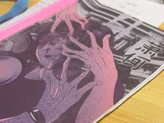 -剧狐剧本杀(徐汇1号店)