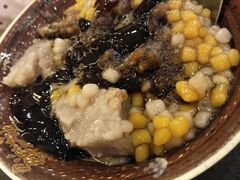 -鲜芋仙(中环百联2店)