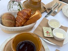 -夏朵餐厅(丁香店)