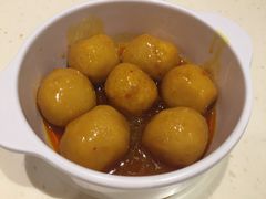 -龙记香港茶餐厅(久光百货店)