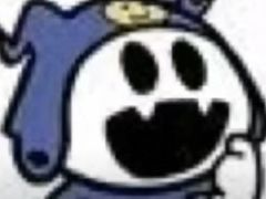 -学习谷日语培训日本留学·多语种外语教学(海淀人大分部)