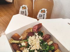 -呷贺盐酥鸡(抄纸巷店)