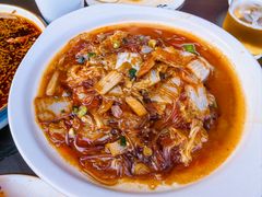 -马头巷·隐庐居·红油大虾(园区店)