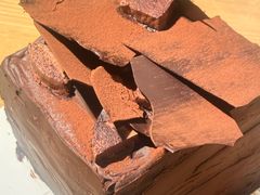 -NOBLE CAKE喏宝欧式蛋糕店(工商联大厦店)