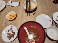 -泰煌鸡·上海白斩鸡·鸡汤面(鹤庆店)