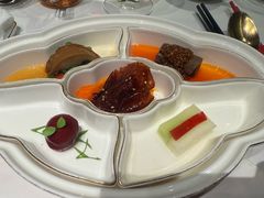 -许家菜.艺创菜(仁和新城店)