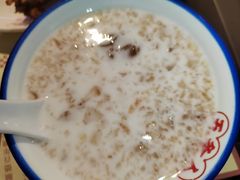 -五条人糖水铺(光谷世界城店)