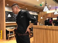 -韩小悦牛排烤肉无限续(遂宁万达店)